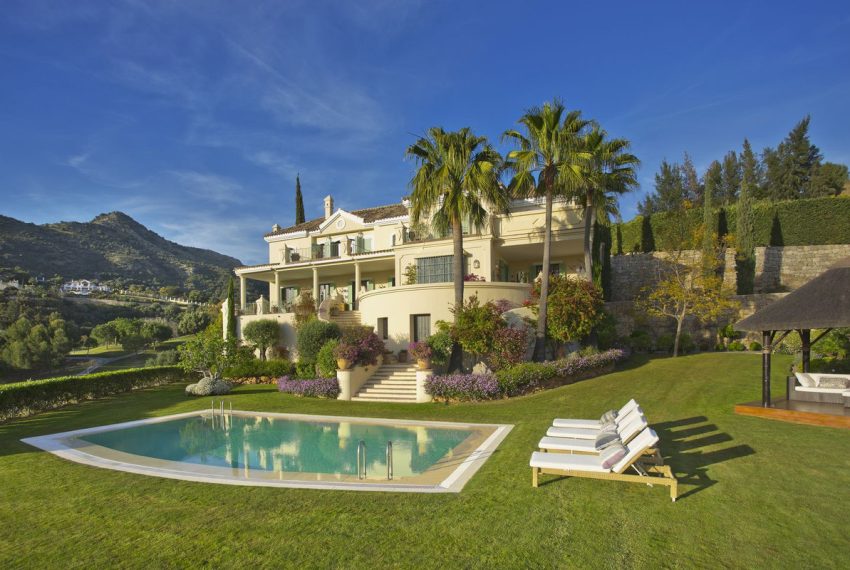 R5050300-Villa-For-Sale-Benahavis-Detached-8-Beds-967-Built