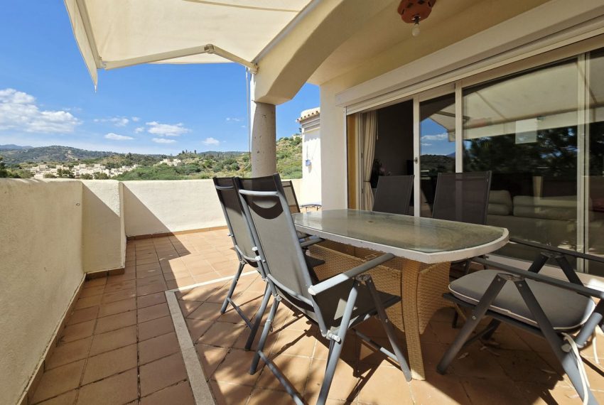 R5050351-Apartment-For-Sale-Elviria-Penthouse-3-Beds-155-Built-1