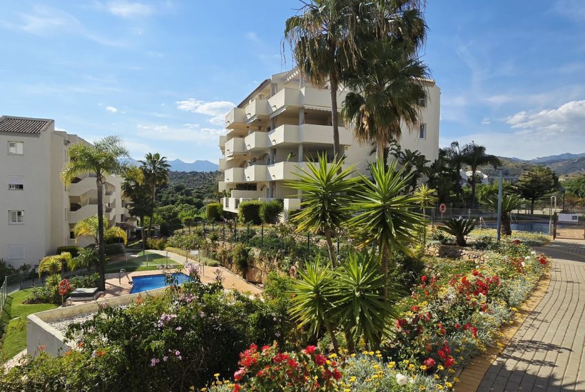 R5050351-Apartment-For-Sale-Elviria-Penthouse-3-Beds-155-Built-13