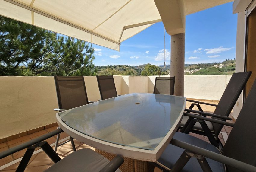 R5050351-Apartment-For-Sale-Elviria-Penthouse-3-Beds-155-Built-14