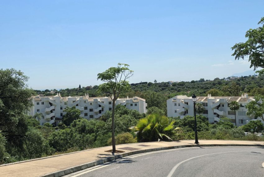 R5050351-Apartment-For-Sale-Elviria-Penthouse-3-Beds-155-Built-15