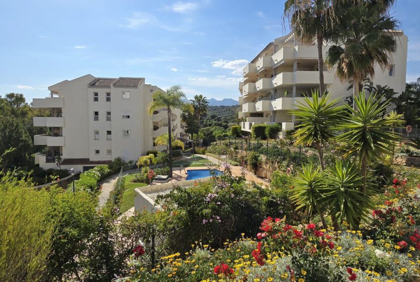 R5050351-Apartment-For-Sale-Elviria-Penthouse-3-Beds-155-Built-18
