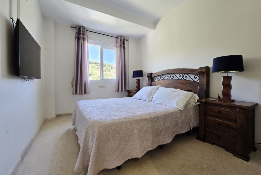 R5050351-Apartment-For-Sale-Elviria-Penthouse-3-Beds-155-Built-19
