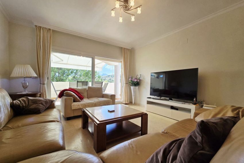 R5050351-Apartment-For-Sale-Elviria-Penthouse-3-Beds-155-Built-3
