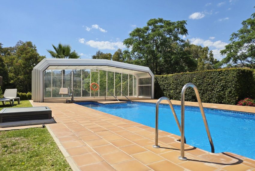 R5050351-Apartment-For-Sale-Elviria-Penthouse-3-Beds-155-Built-4
