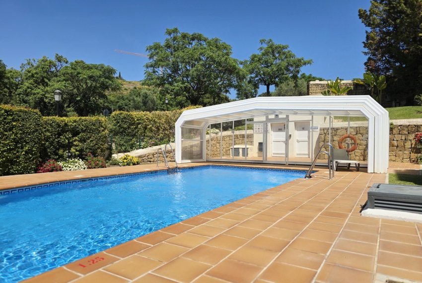 R5050351-Apartment-For-Sale-Elviria-Penthouse-3-Beds-155-Built-5