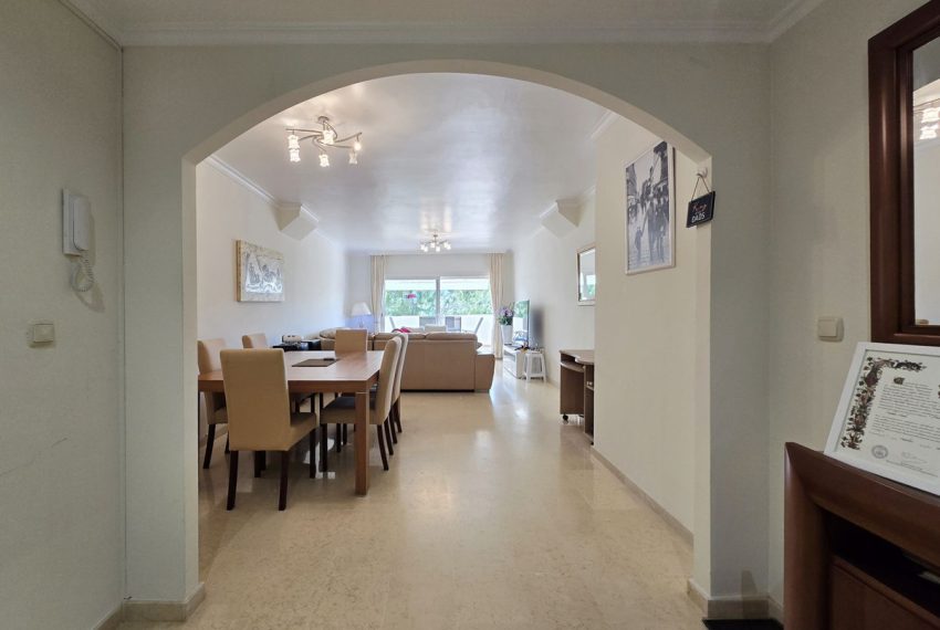 R5050351-Apartment-For-Sale-Elviria-Penthouse-3-Beds-155-Built-6