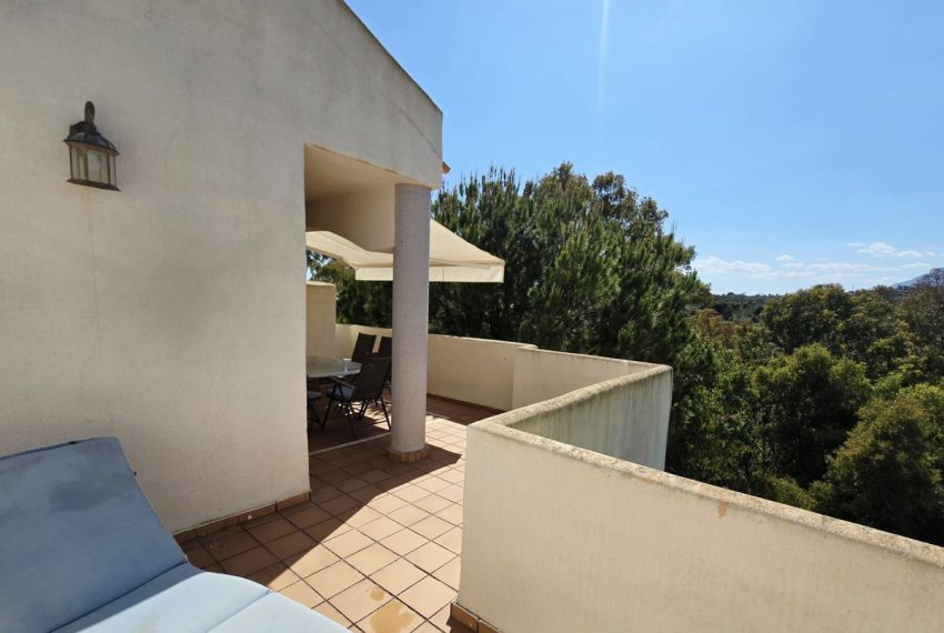 R5050351-Apartment-For-Sale-Elviria-Penthouse-3-Beds-155-Built-8