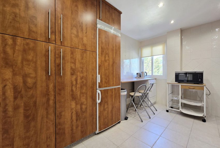 R5050351-Apartment-For-Sale-Elviria-Penthouse-3-Beds-155-Built-9