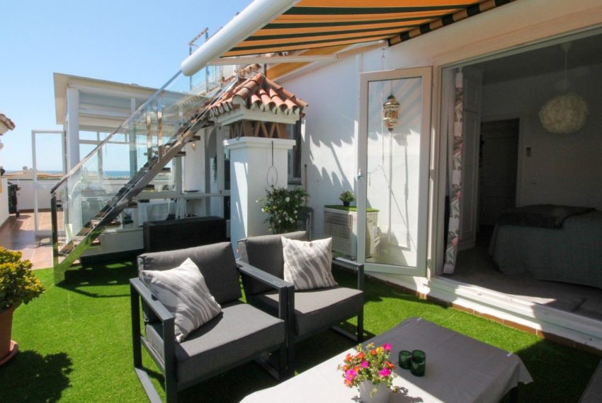 R5050423-Apartment-For-Sale-La-Cala-Penthouse-2-Beds-56-Built-1