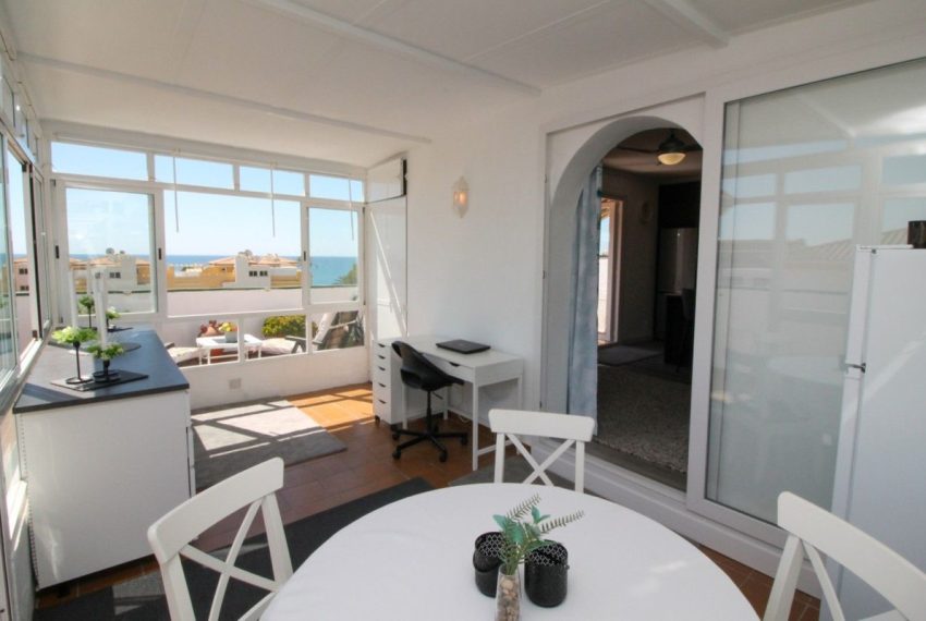 R5050423-Apartment-For-Sale-La-Cala-Penthouse-2-Beds-56-Built-10
