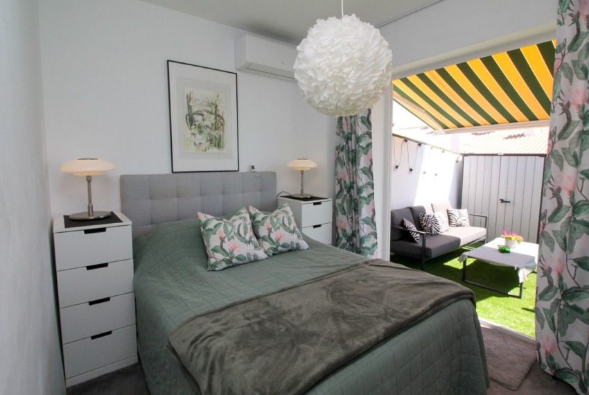 R5050423-Apartment-For-Sale-La-Cala-Penthouse-2-Beds-56-Built-11