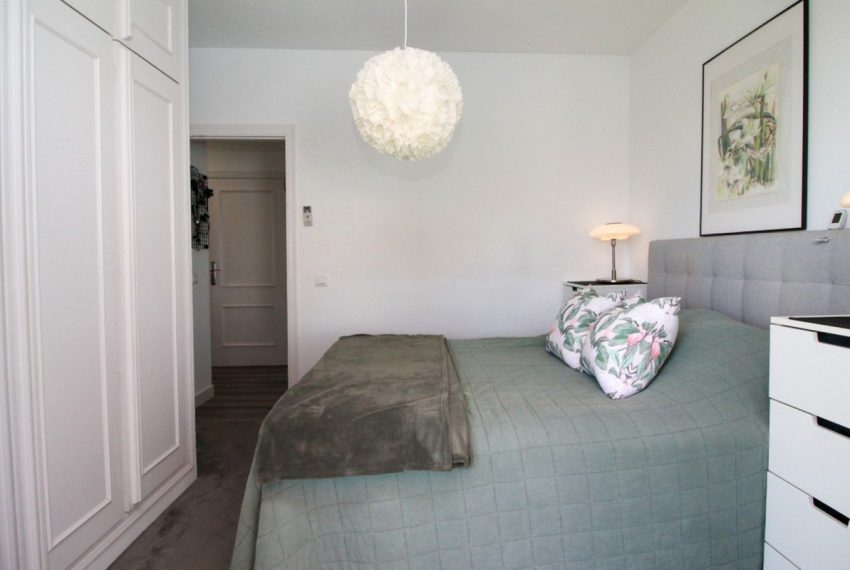 R5050423-Apartment-For-Sale-La-Cala-Penthouse-2-Beds-56-Built-12