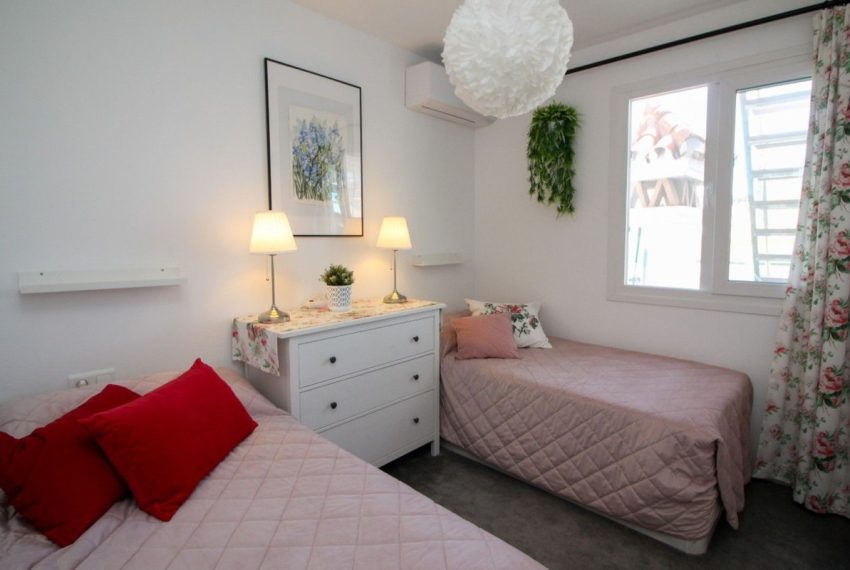 R5050423-Apartment-For-Sale-La-Cala-Penthouse-2-Beds-56-Built-13