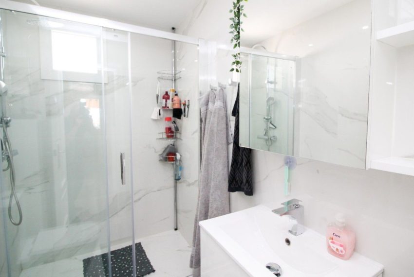 R5050423-Apartment-For-Sale-La-Cala-Penthouse-2-Beds-56-Built-14