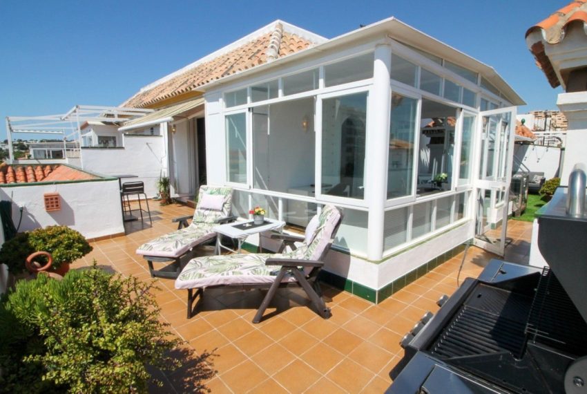 R5050423-Apartment-For-Sale-La-Cala-Penthouse-2-Beds-56-Built-15