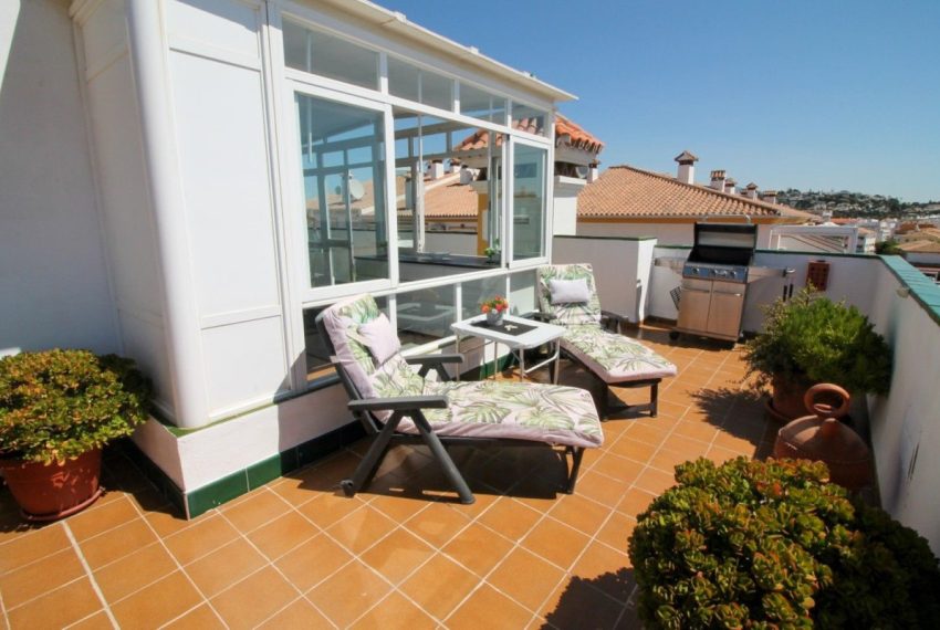 R5050423-Apartment-For-Sale-La-Cala-Penthouse-2-Beds-56-Built-16