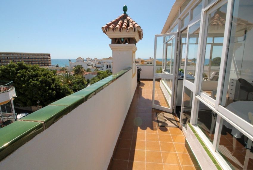 R5050423-Apartment-For-Sale-La-Cala-Penthouse-2-Beds-56-Built-17