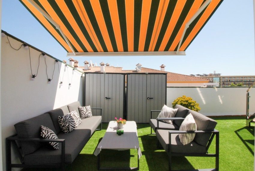 R5050423-Apartment-For-Sale-La-Cala-Penthouse-2-Beds-56-Built-18