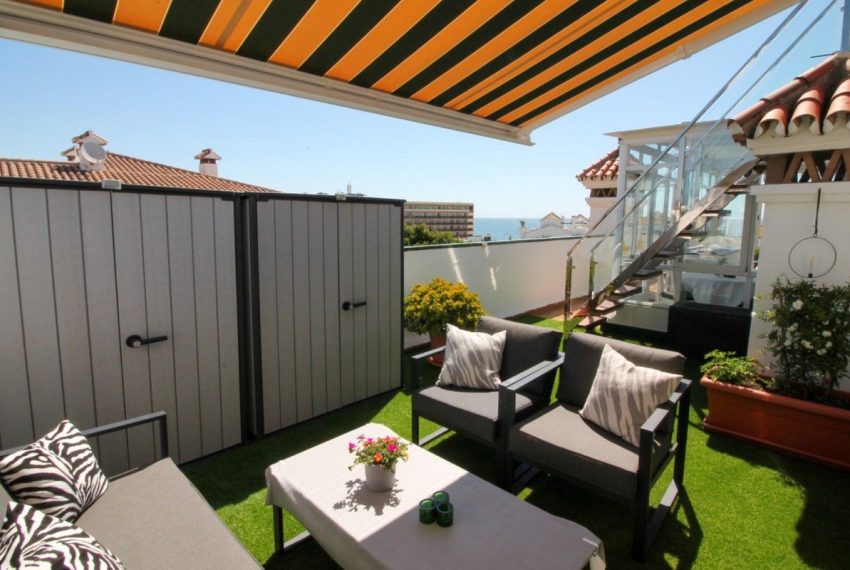 R5050423-Apartment-For-Sale-La-Cala-Penthouse-2-Beds-56-Built-19