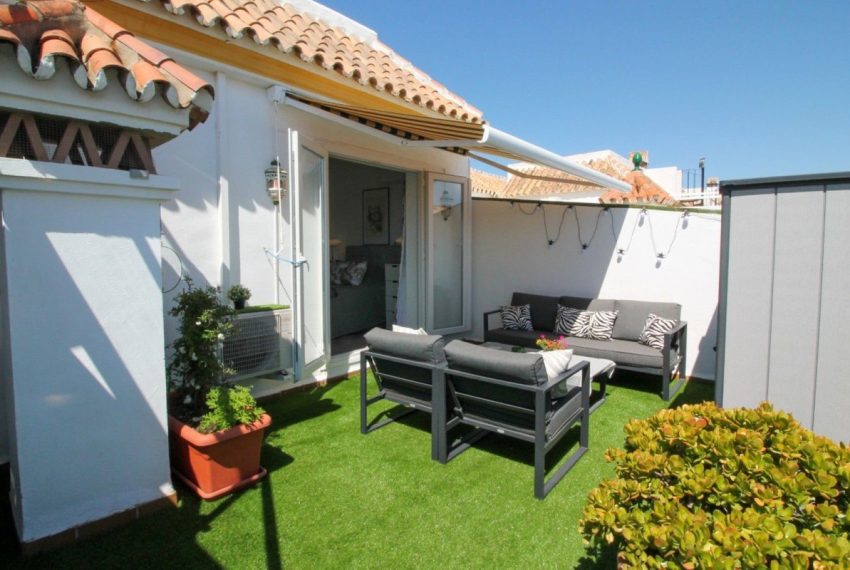 R5050423-Apartment-For-Sale-La-Cala-Penthouse-2-Beds-56-Built-2