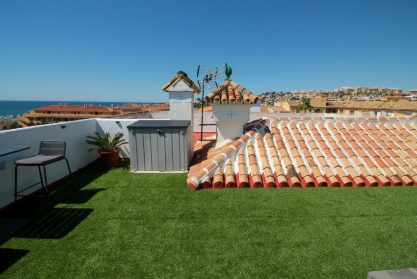 R5050423-Apartment-For-Sale-La-Cala-Penthouse-2-Beds-56-Built-3