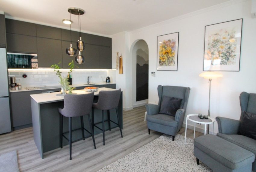 R5050423-Apartment-For-Sale-La-Cala-Penthouse-2-Beds-56-Built-4