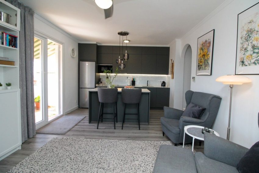 R5050423-Apartment-For-Sale-La-Cala-Penthouse-2-Beds-56-Built-5