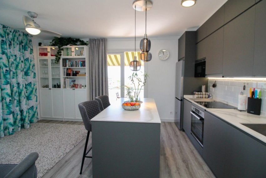 R5050423-Apartment-For-Sale-La-Cala-Penthouse-2-Beds-56-Built-6