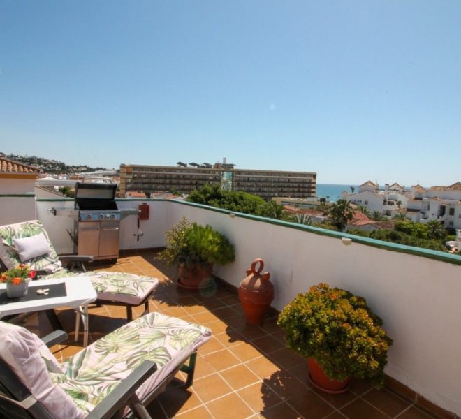 R5050423-Image 1-Penthouse - 2 Beds - 56 Built