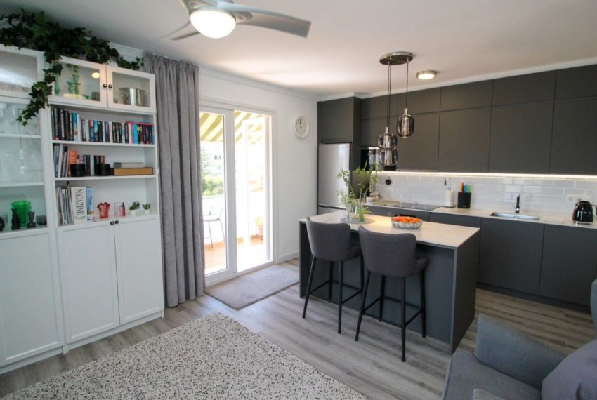 R5050423-Apartment-For-Sale-La-Cala-Penthouse-2-Beds-56-Built-7