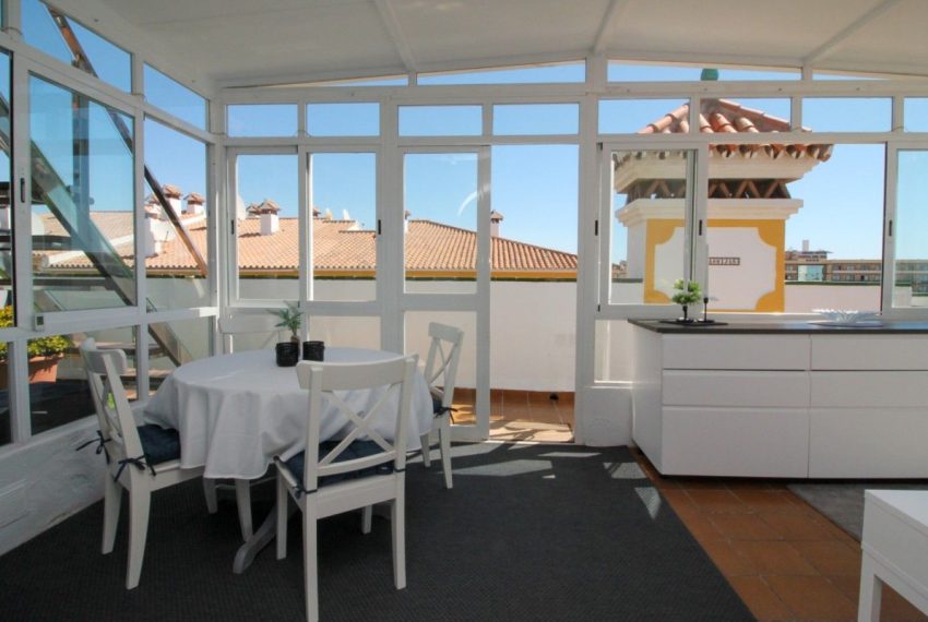 R5050423-Apartment-For-Sale-La-Cala-Penthouse-2-Beds-56-Built-8