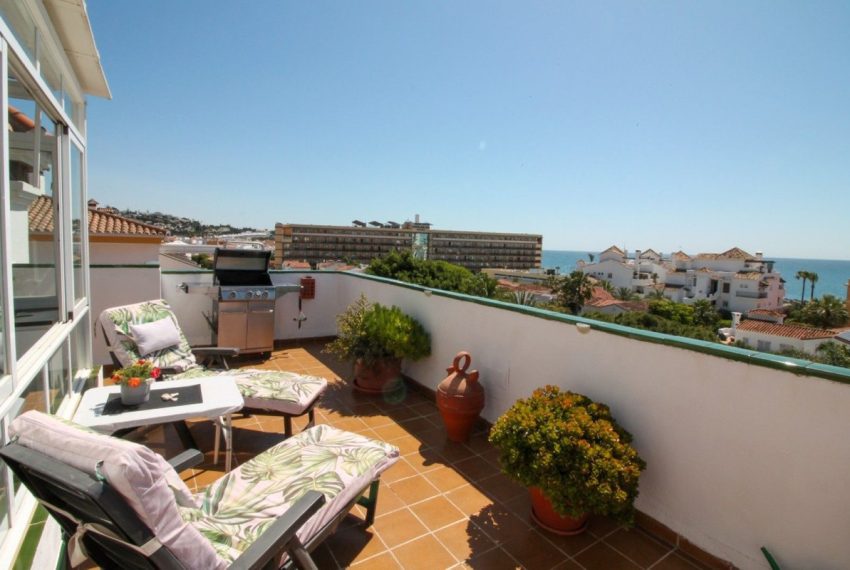 R5050423-Apartment-For-Sale-La-Cala-Penthouse-2-Beds-56-Built