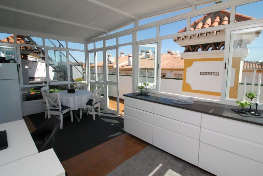 R5050423-Apartment-For-Sale-La-Cala-Penthouse-2-Beds-56-Built-9