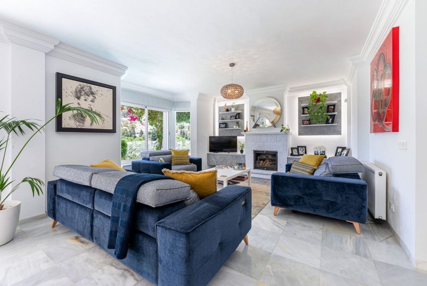 R5050600-Villa-For-Sale-Mijas-Detached-3-Beds-332-Built-7