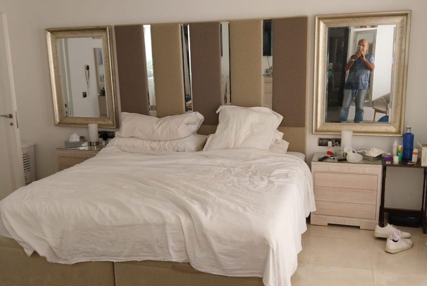 R5050603-Villa-For-Sale-Estepona-Detached-4-Beds-570-Built-12
