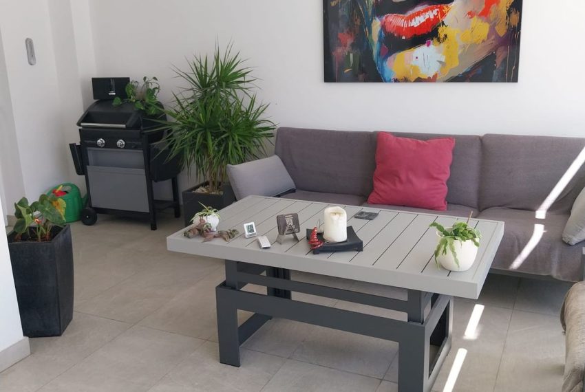 R5050603-Villa-For-Sale-Estepona-Detached-4-Beds-570-Built-19