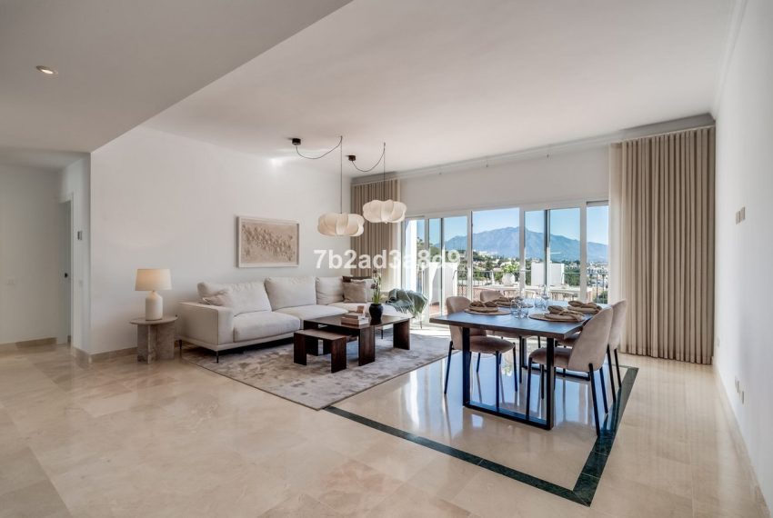 R5050606-Apartment-For-Sale-El-Paraiso-Penthouse-3-Beds-223-Built-1