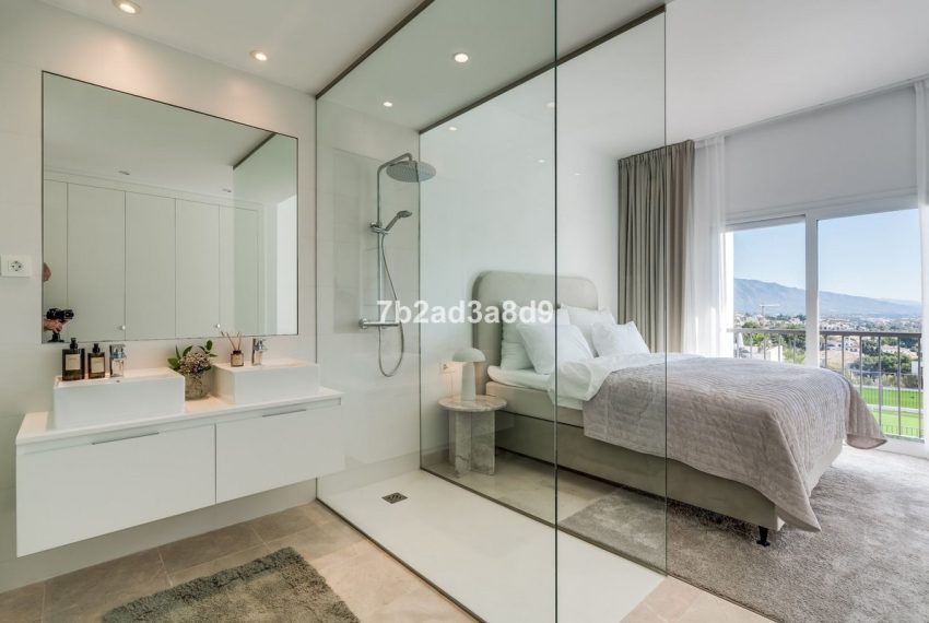 R5050606-Apartment-For-Sale-El-Paraiso-Penthouse-3-Beds-223-Built-10