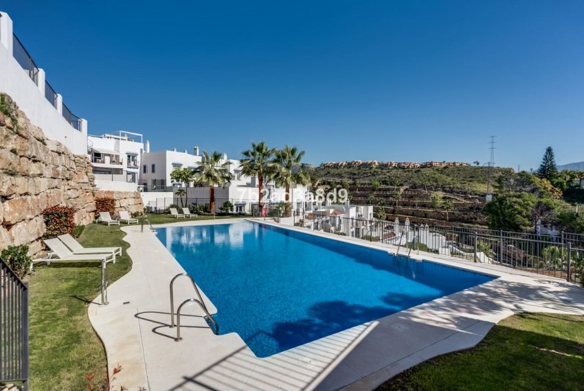 R5050606-Apartment-For-Sale-El-Paraiso-Penthouse-3-Beds-223-Built-13