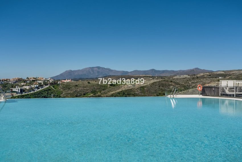 R5050606-Apartment-For-Sale-El-Paraiso-Penthouse-3-Beds-223-Built-14