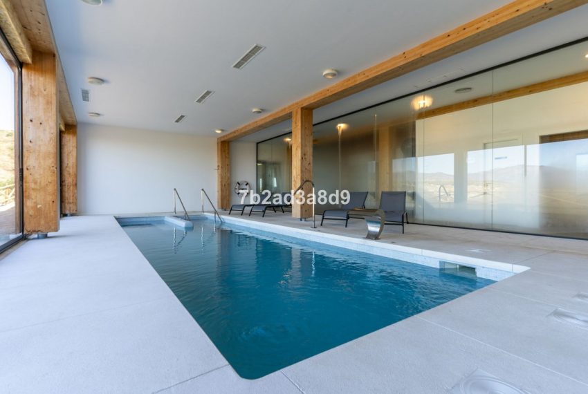 R5050606-Apartment-For-Sale-El-Paraiso-Penthouse-3-Beds-223-Built-16