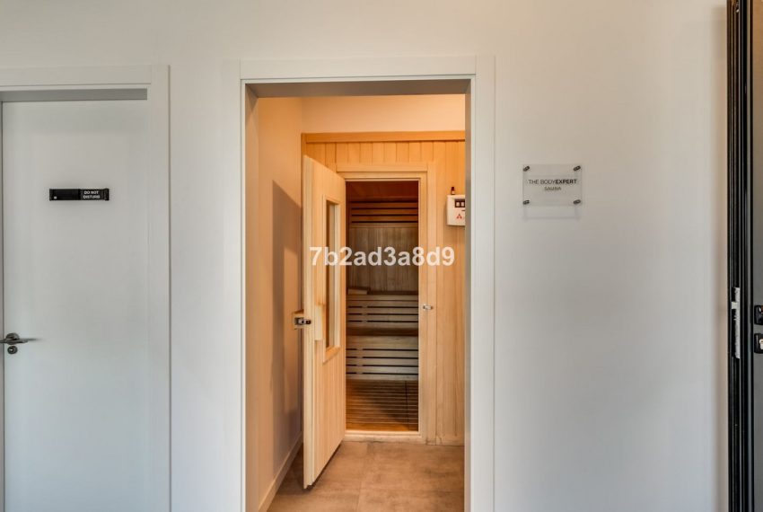 R5050606-Apartment-For-Sale-El-Paraiso-Penthouse-3-Beds-223-Built-17