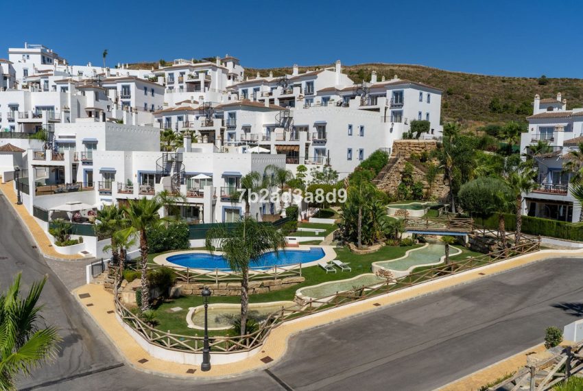 R5050606-Apartment-For-Sale-El-Paraiso-Penthouse-3-Beds-223-Built-19