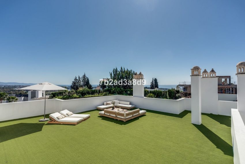 R5050606-Apartment-For-Sale-El-Paraiso-Penthouse-3-Beds-223-Built-5