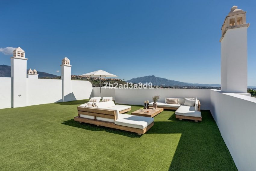 R5050606-Apartment-For-Sale-El-Paraiso-Penthouse-3-Beds-223-Built-6