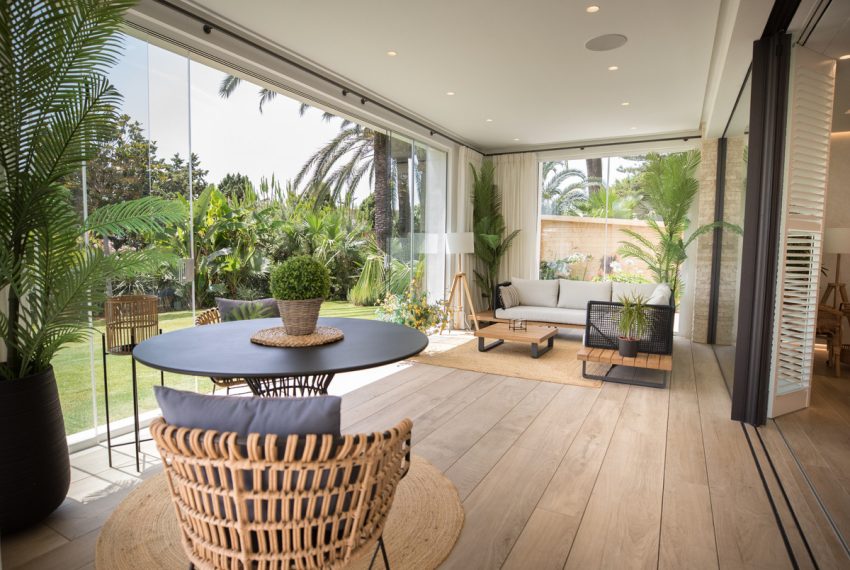 R5050729-Villa-For-Sale-El-Paraiso-Detached-7-Beds-1497-Built-7
