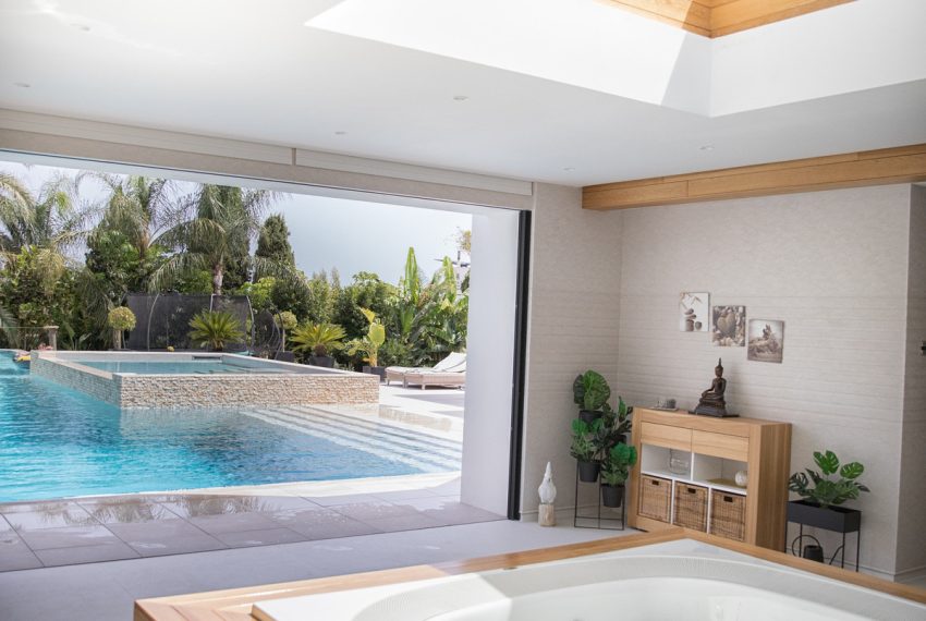R5050729-Villa-For-Sale-El-Paraiso-Detached-7-Beds-1497-Built-9