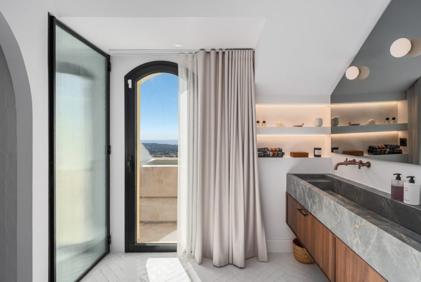 R5050732-Apartment-For-Sale-Monte-Halcones-Penthouse-3-Beds-189-Built-10