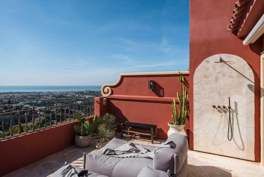 R5050732-Apartment-For-Sale-Monte-Halcones-Penthouse-3-Beds-189-Built-11